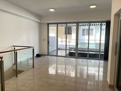 Charlton Residences (D19), Terrace #604346851